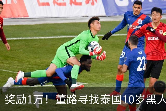 about image
