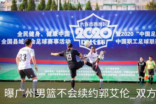 about image